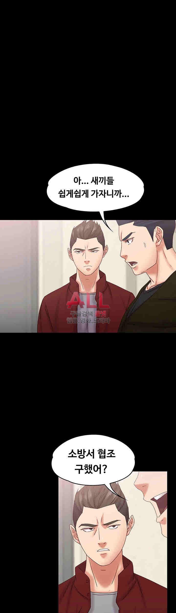 15803922548518.jpg