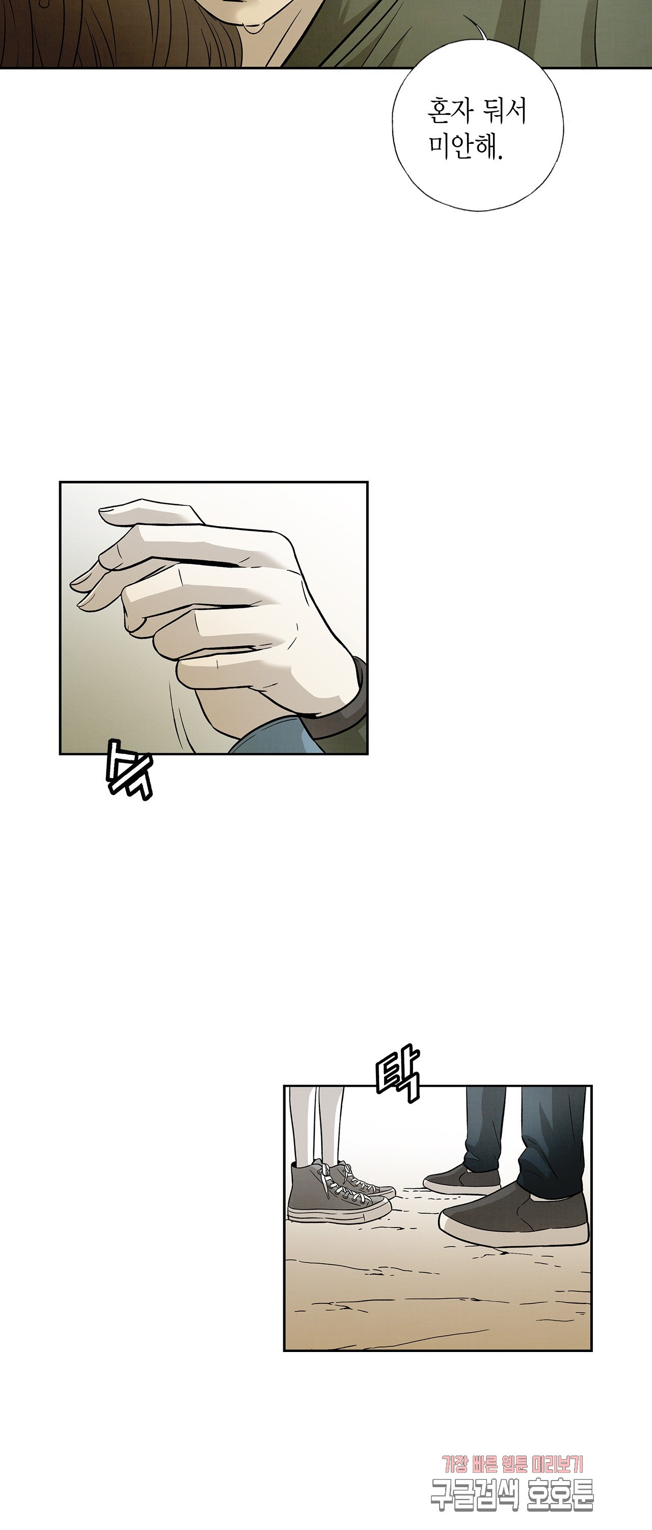 15803924461025.jpg