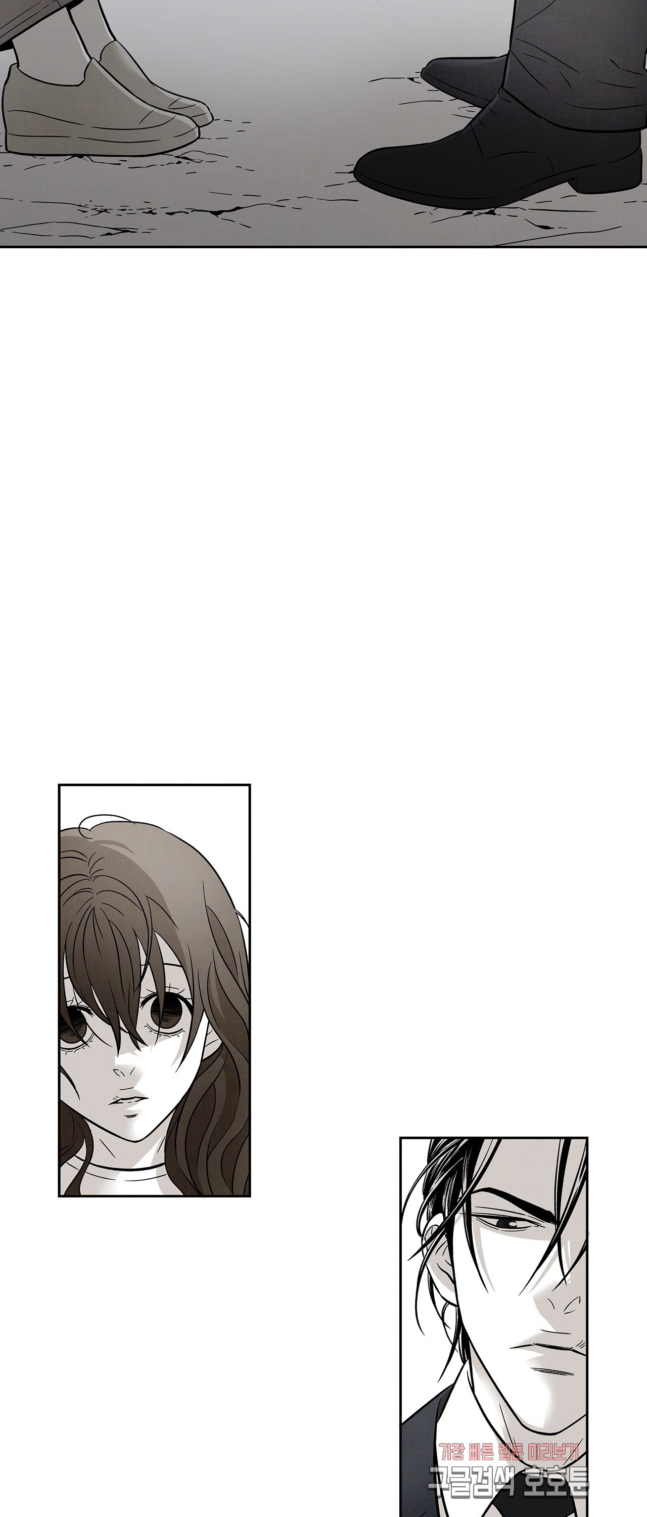 15803924658404.jpg