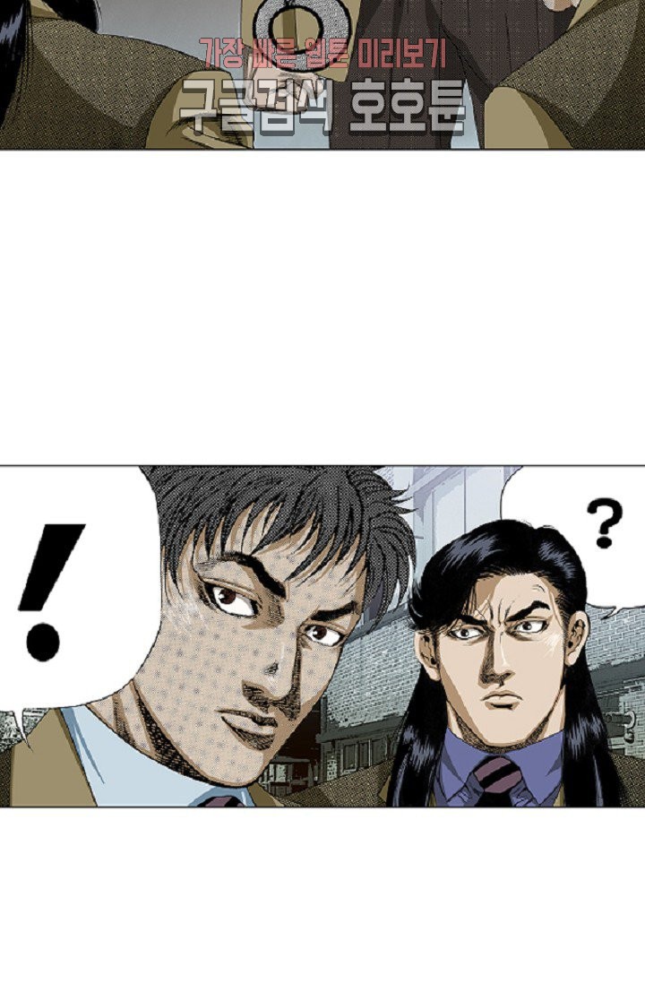 15803925430895.jpg