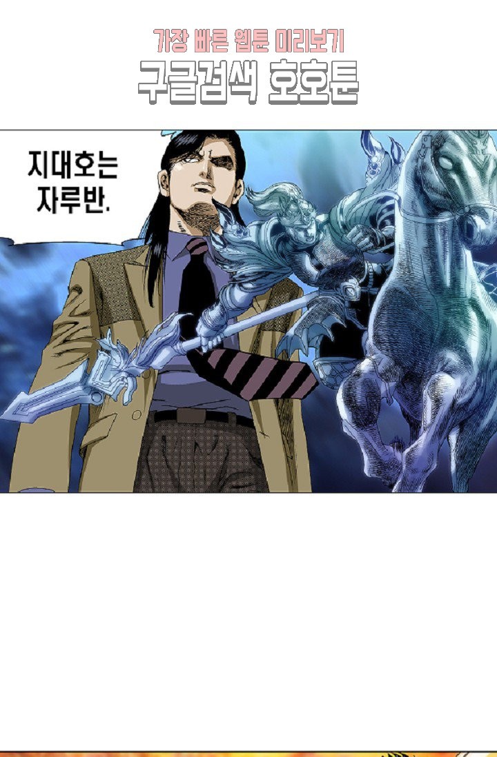 15803925493981.jpg
