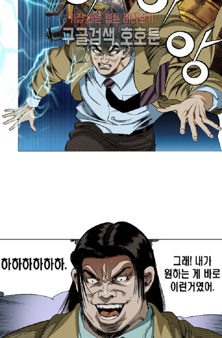 15803925622122.jpg