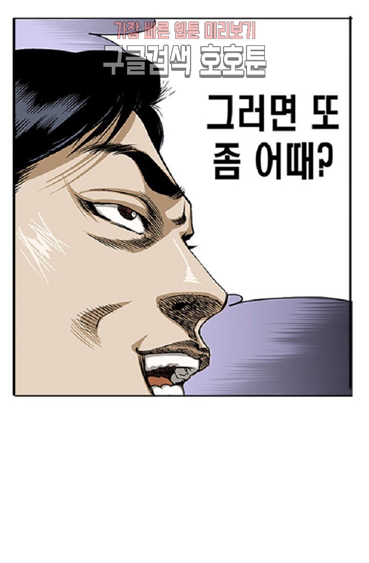 15803925831596.jpg