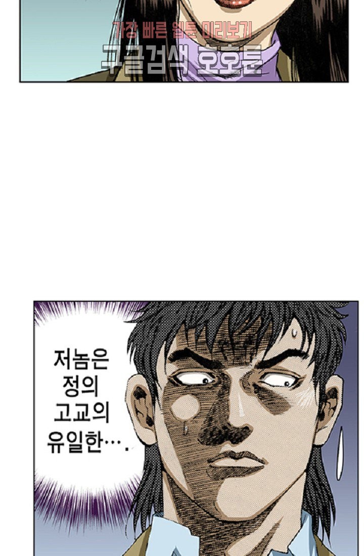 15803926044985.jpg
