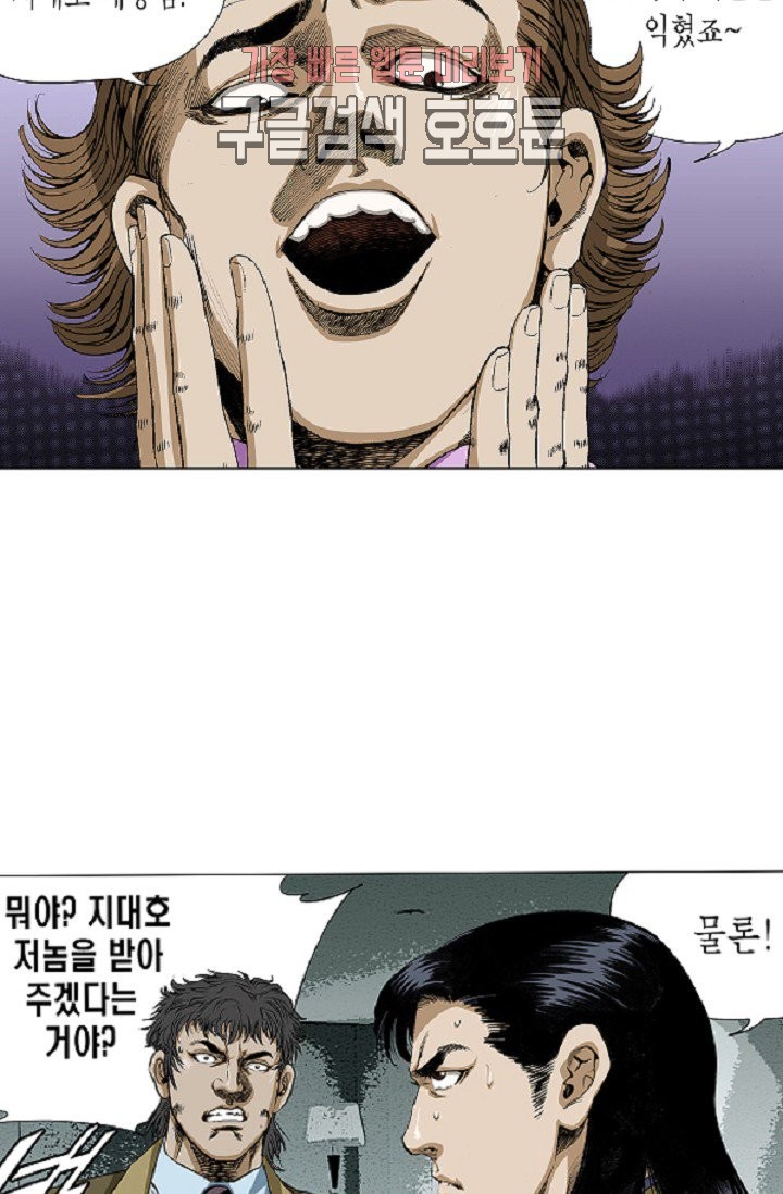 15803926073773.jpg