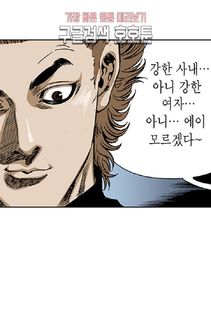 15803926090589.jpg