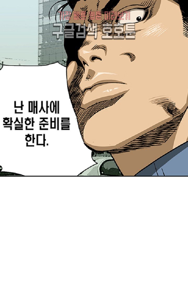 15803926444709.jpg