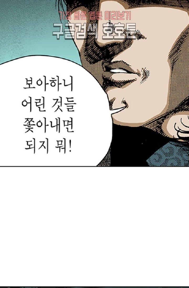 15803926540343.jpg