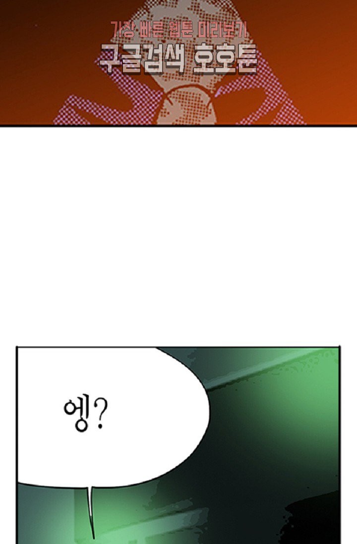 15803926557534.jpg