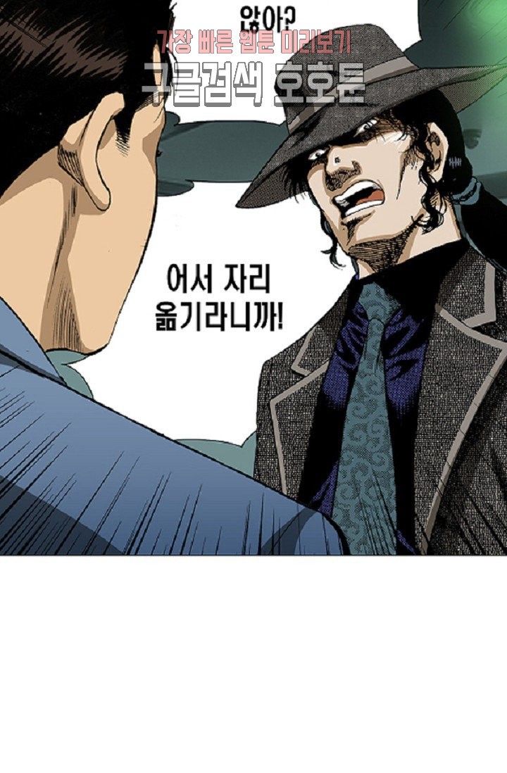 15803926588308.jpg