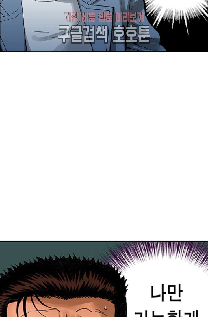 15803926638604.jpg