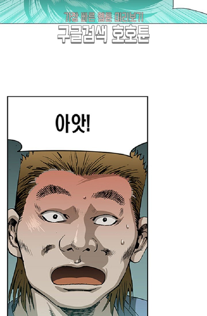 15803926889991.jpg
