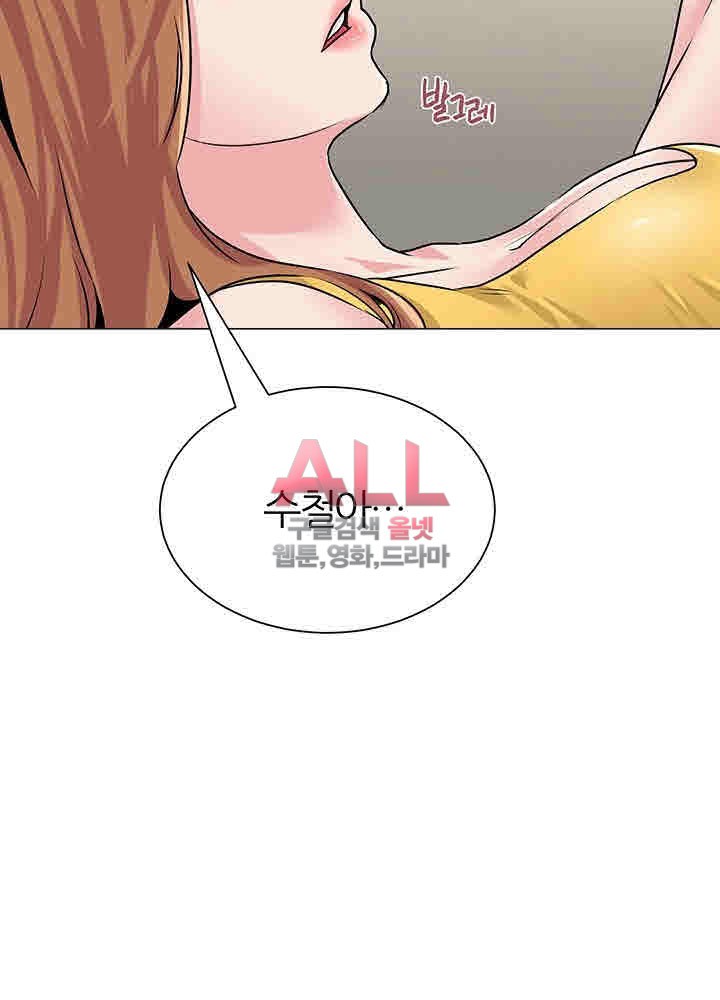 15803927364478.jpg