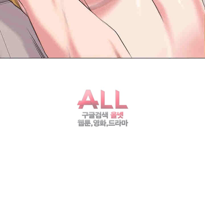 15803927387361.jpg