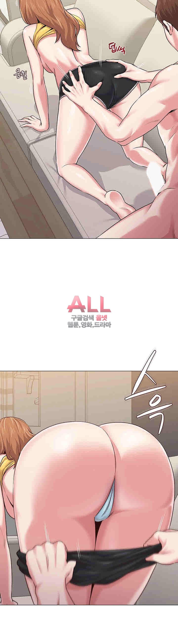 15803927437996.jpg
