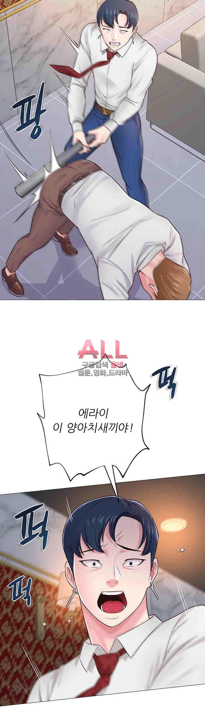 15803927475441.jpg