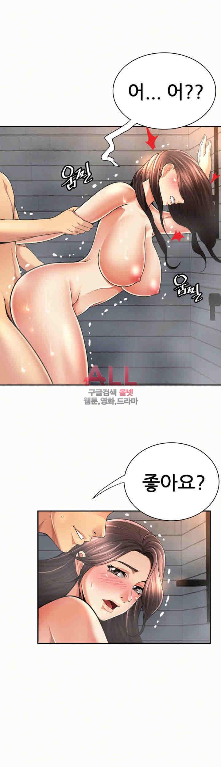 1580392790378.jpg