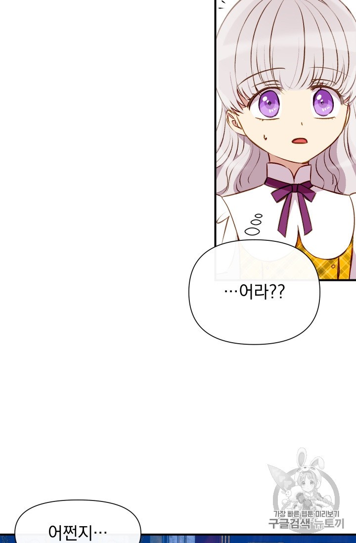 15803928543769.jpg