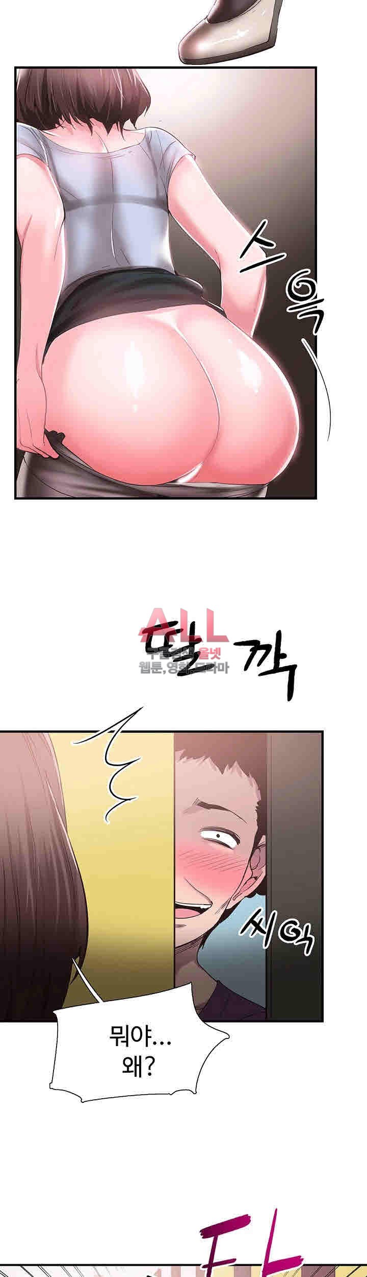 15803931722272.jpg