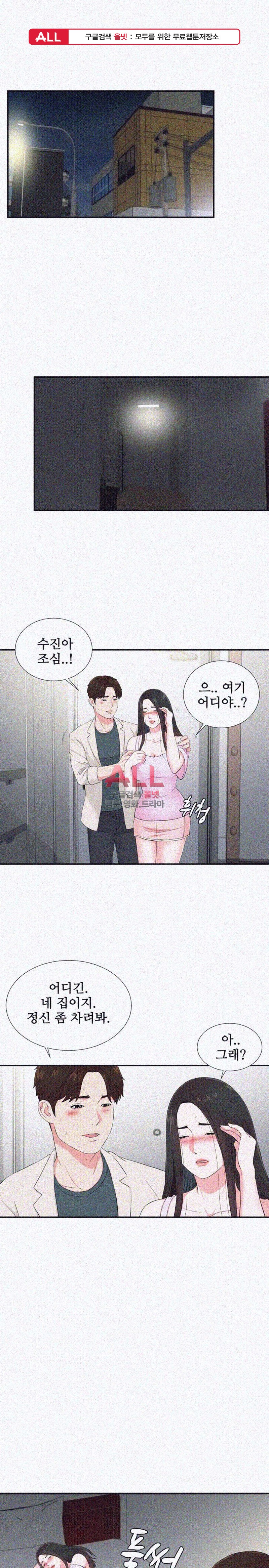 15803933240522.jpg