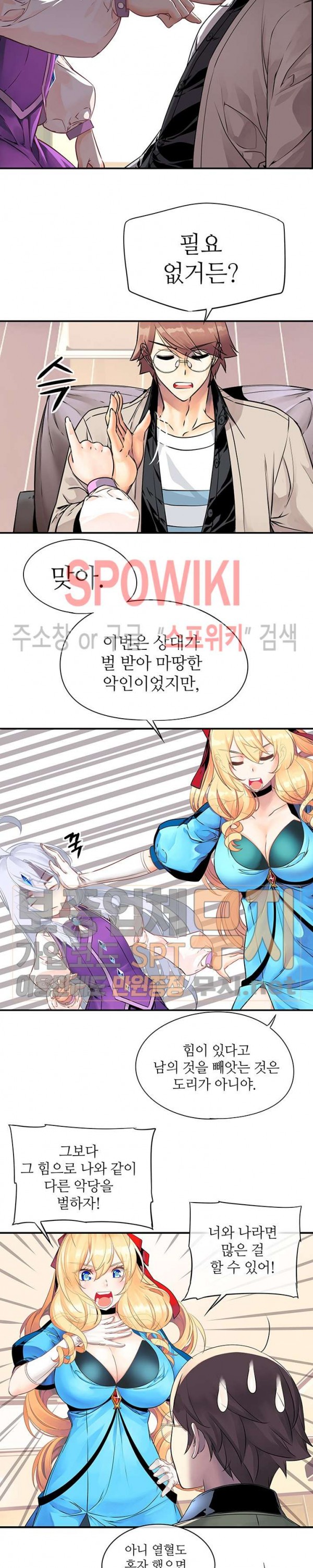 15803933623919.jpg