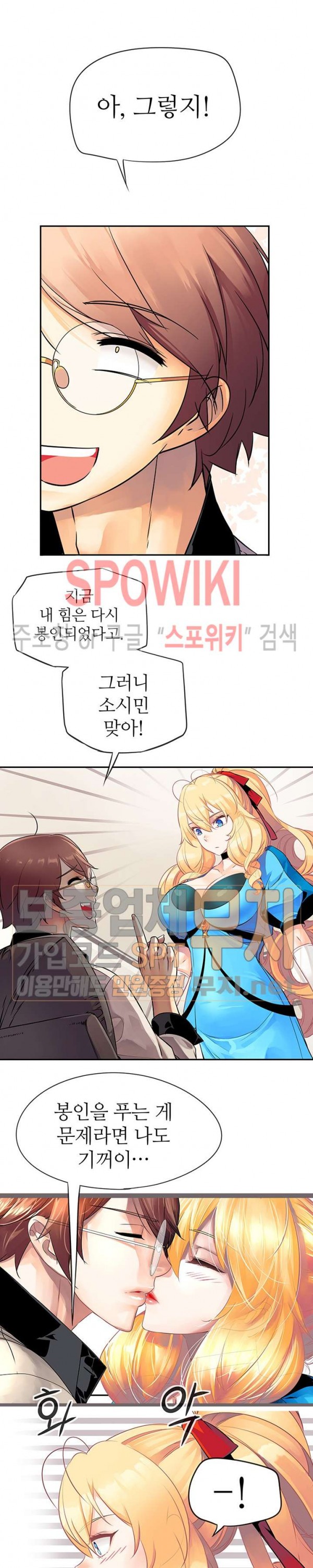 15803933636765.jpg