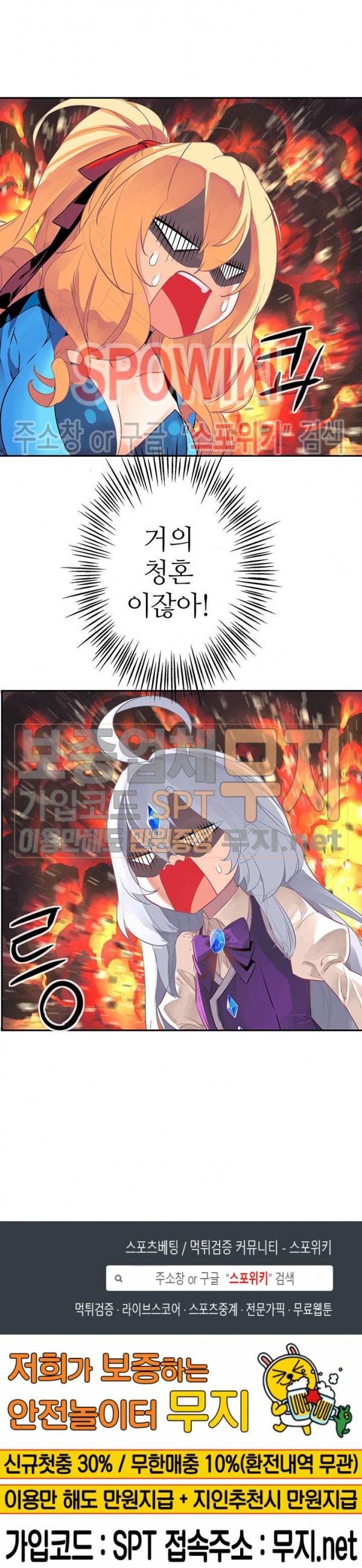 15803933737526.jpg