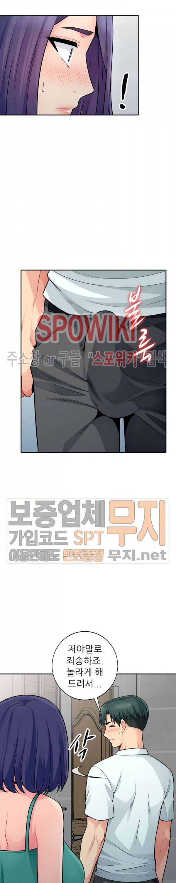 15803935262445.jpg