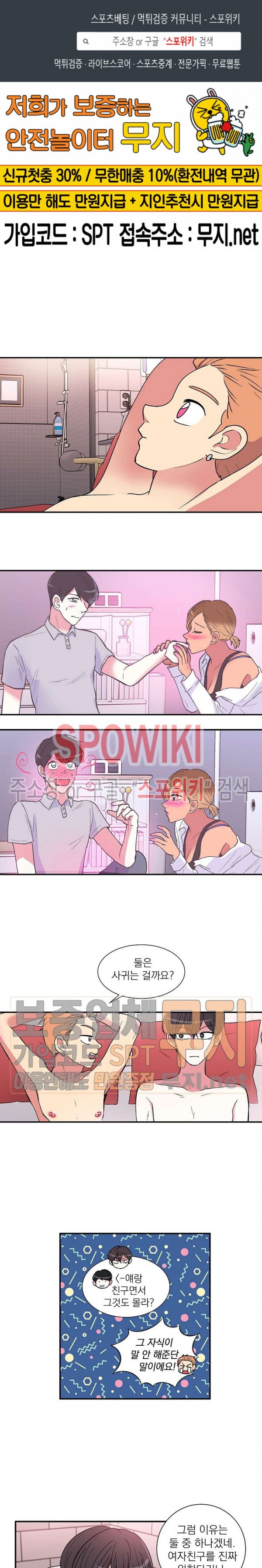 15803937540622.jpg