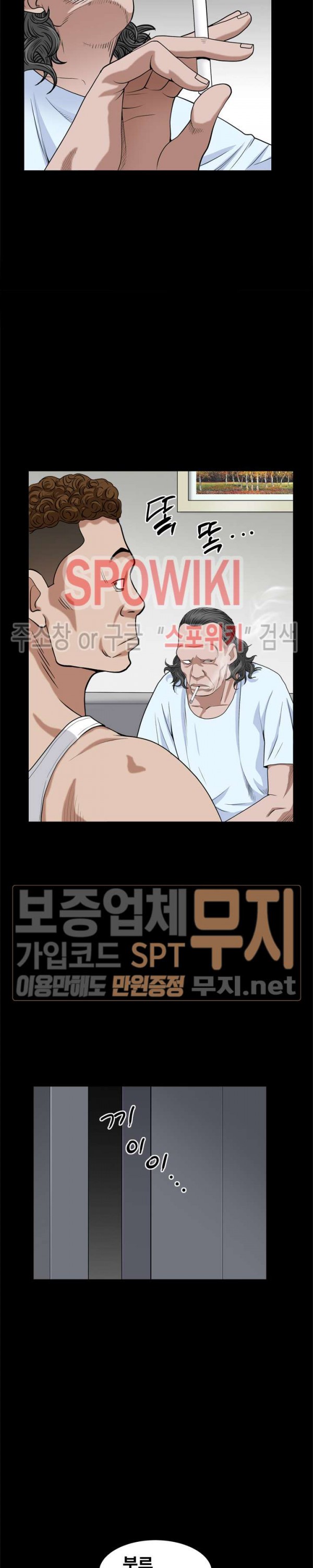 15803939325485.jpg