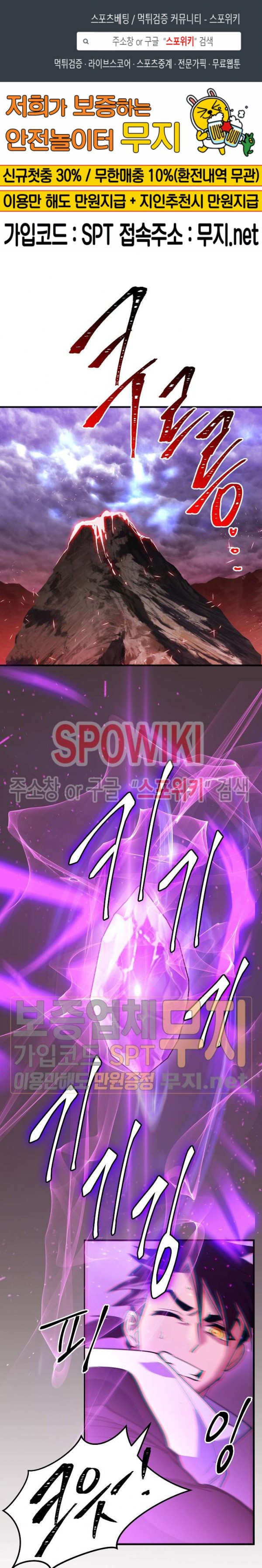 15803941341976.jpg