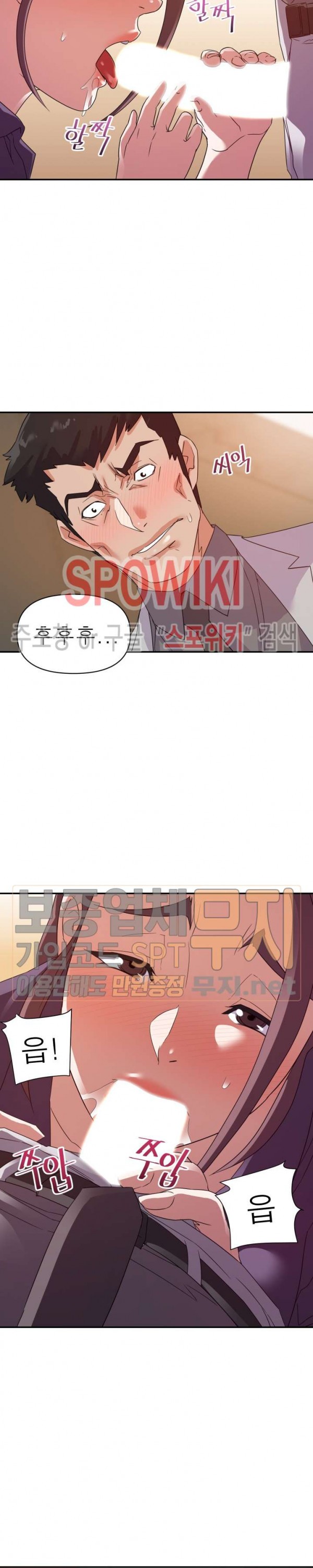 15803942085313.jpg
