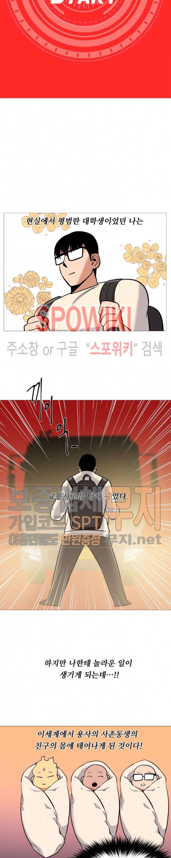 15803943507758.jpg