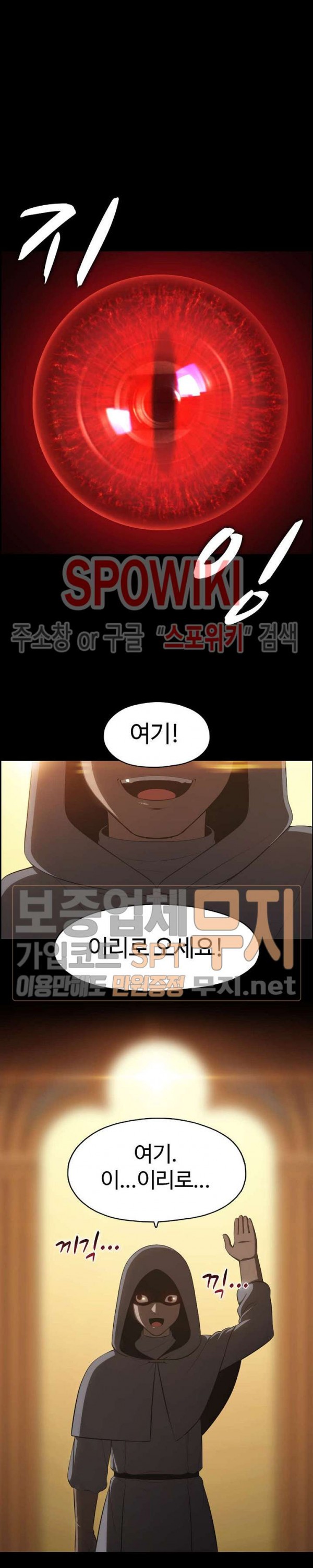 15803943936108.jpg