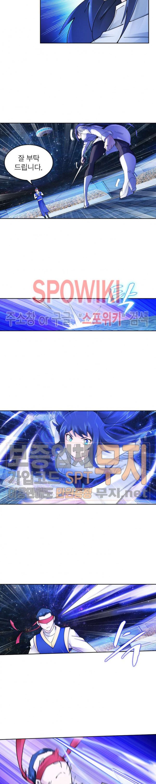 15803945177809.jpg