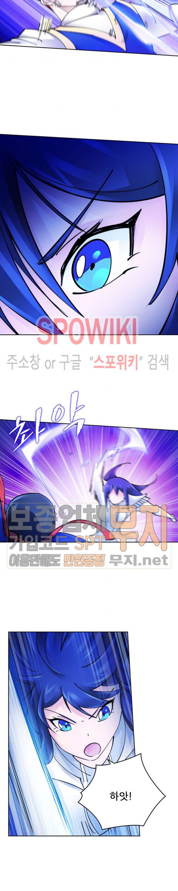 15803945183582.jpg