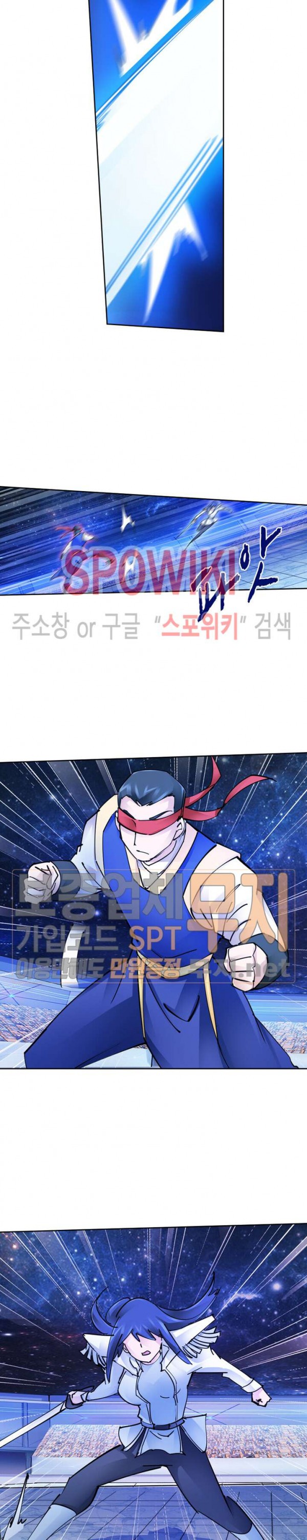 158039451951.jpg