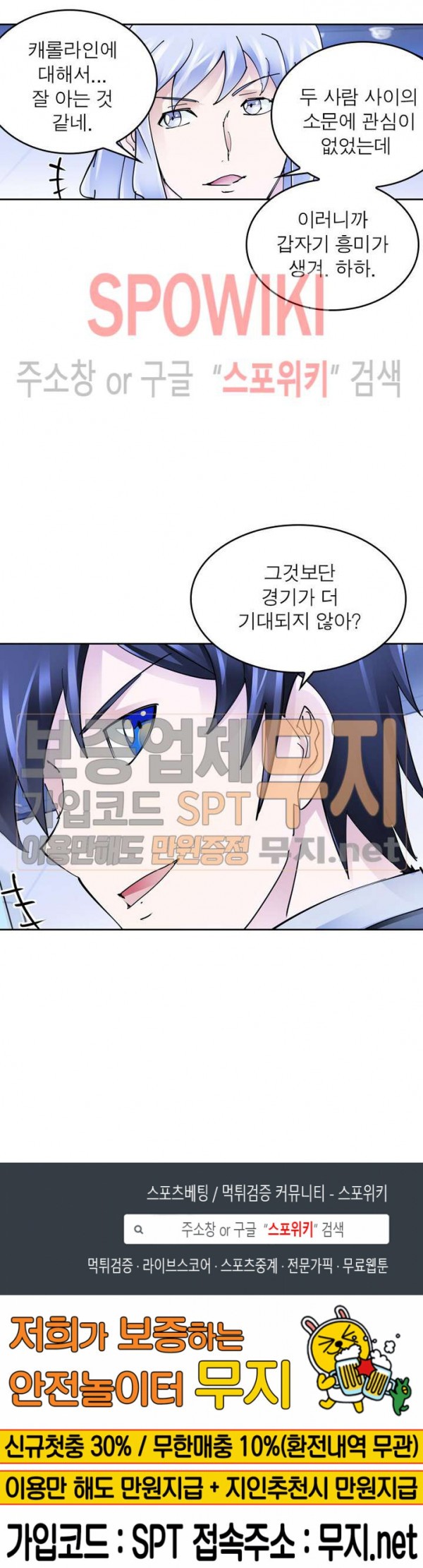 15803945234441.jpg