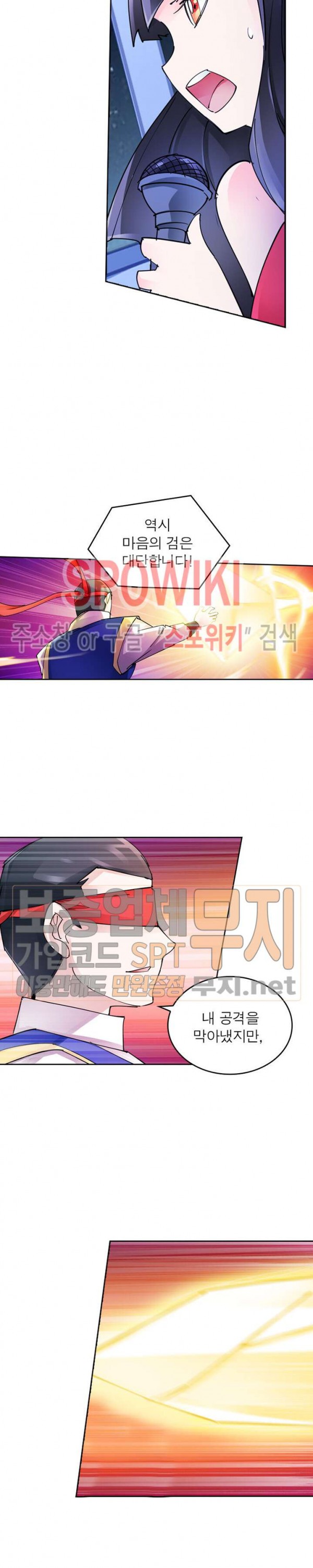 158039455117.jpg