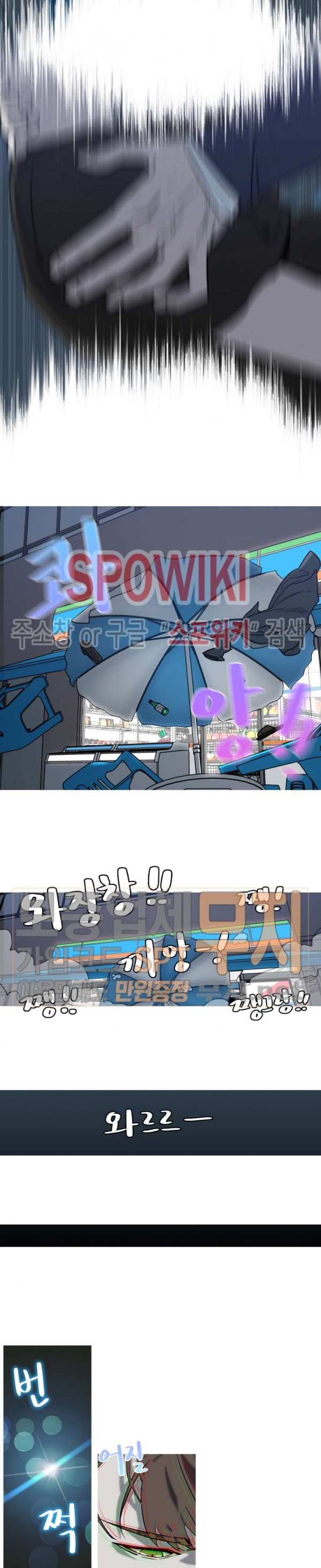 1580395234589.jpg