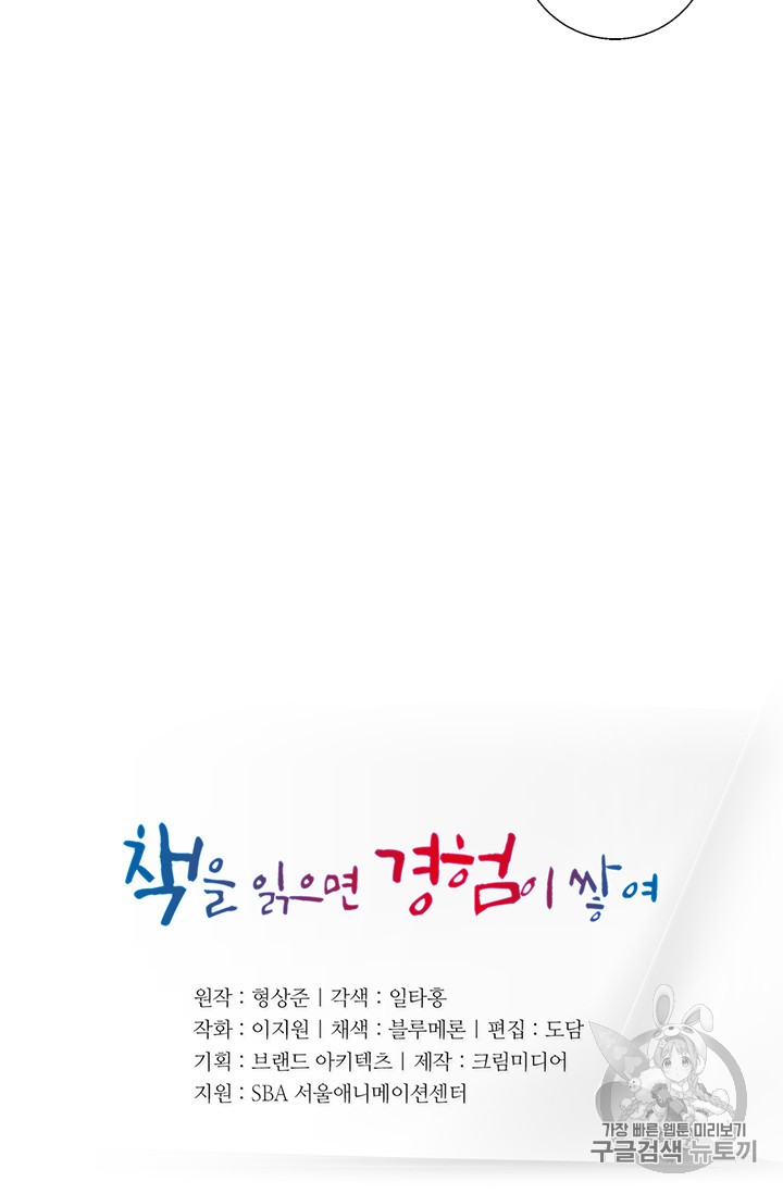 15803974927377.jpg