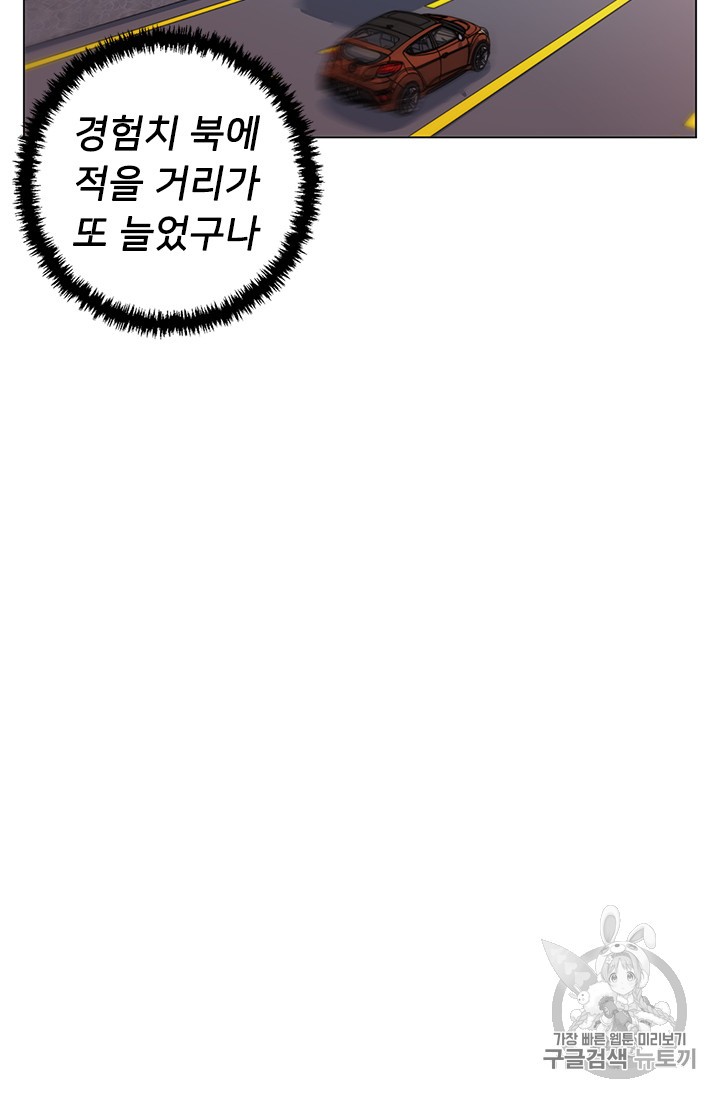 15803974946775.jpg
