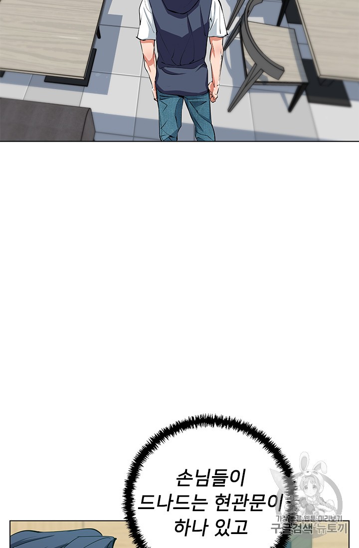 15803975508512.jpg