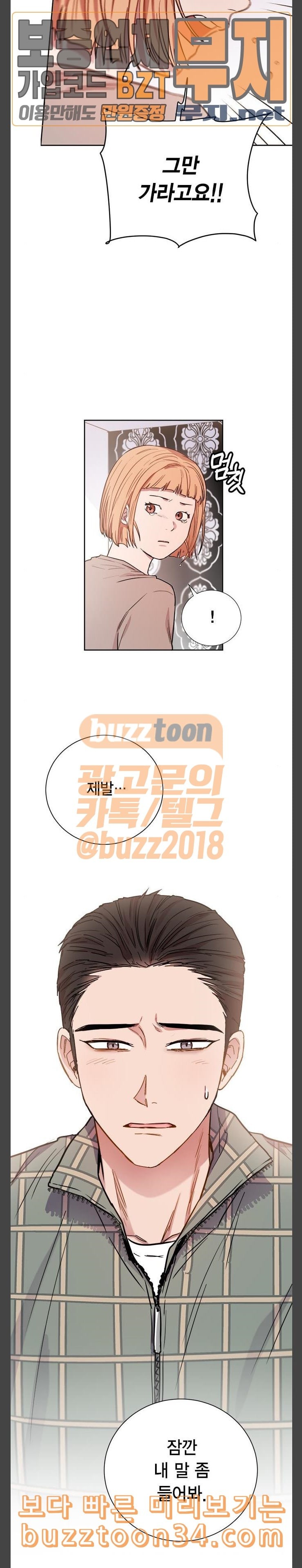 15803999663899.jpeg