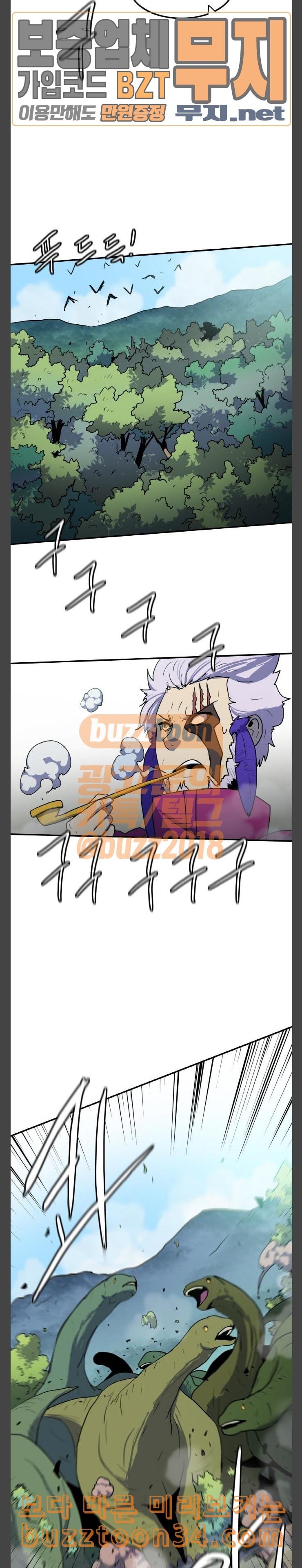 15804002518082.jpeg