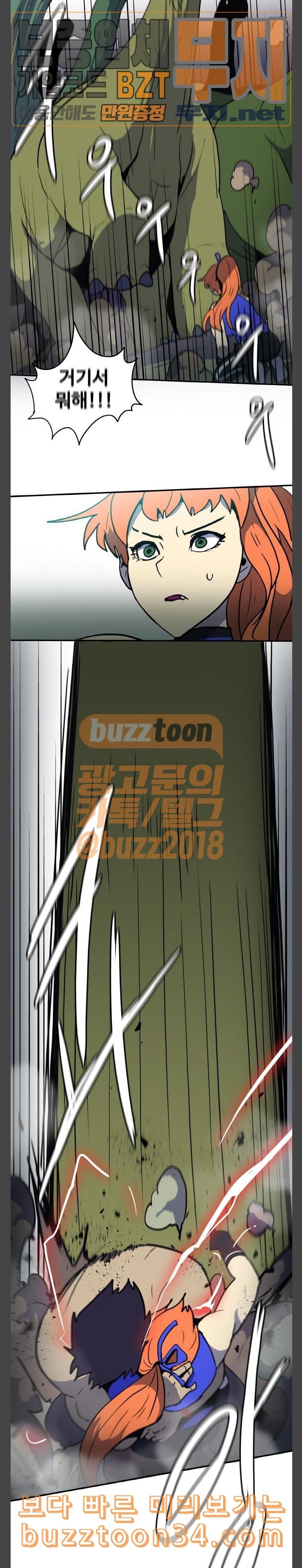 15804002589628.jpeg