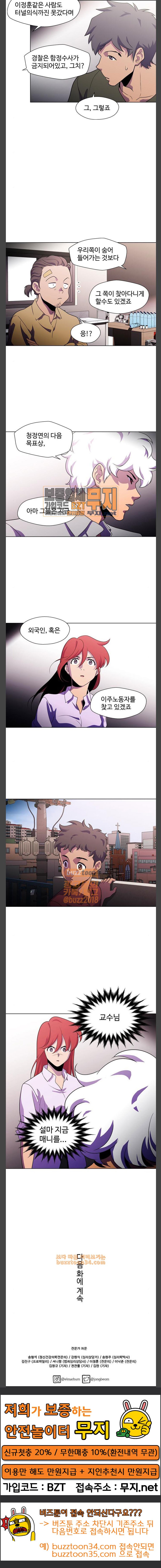 15804018495928.jpeg