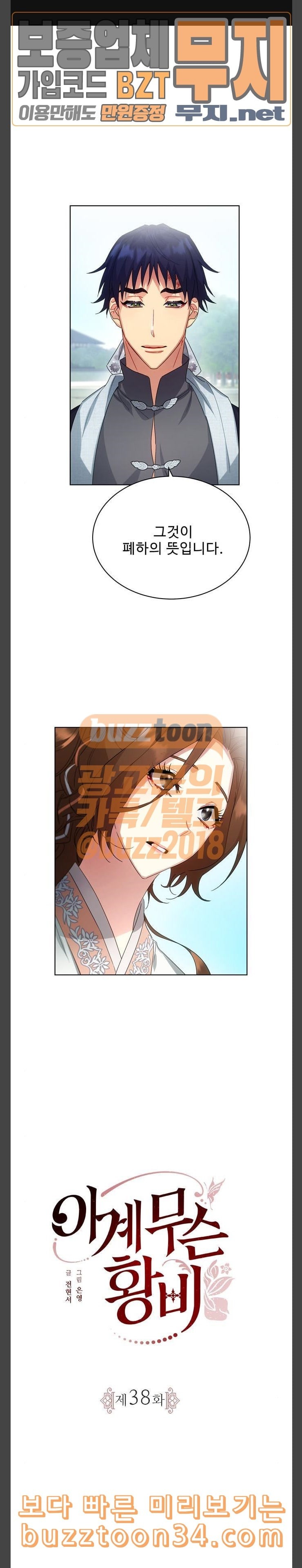 15804551187344.jpeg