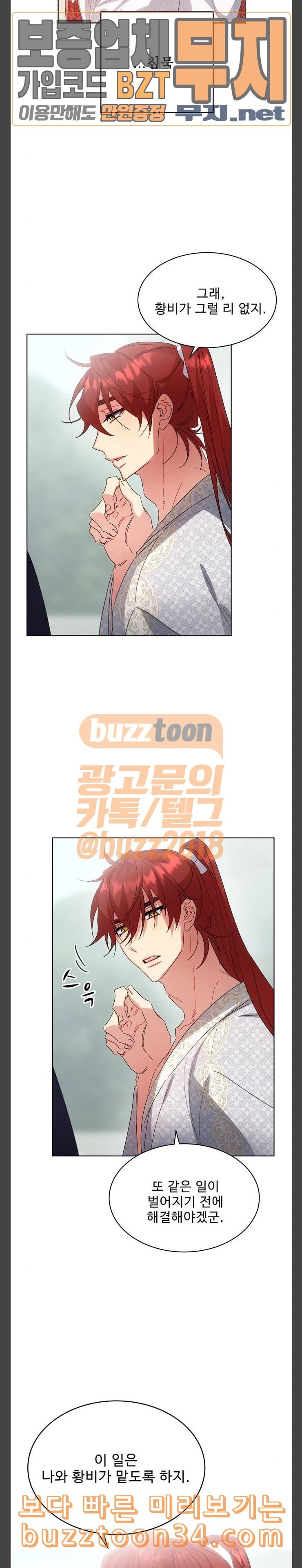 15804551378259.jpeg
