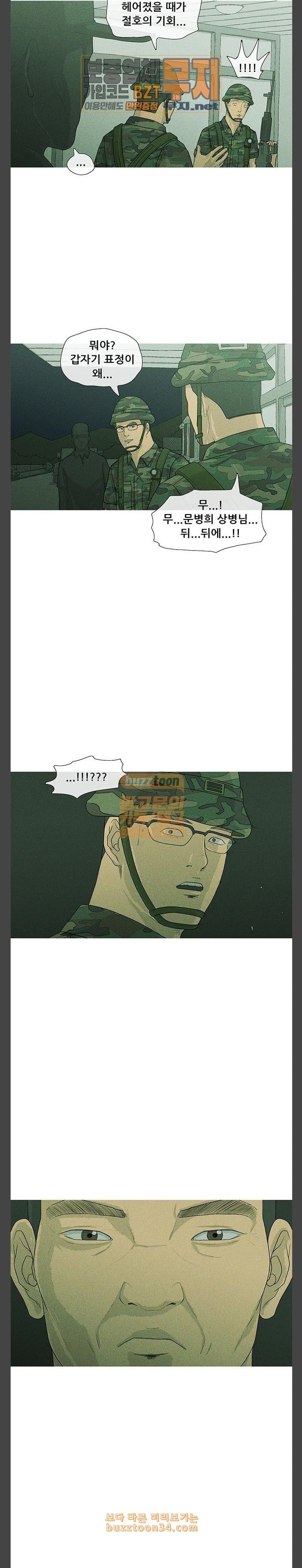 15804551739538.jpeg